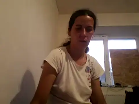 DanicaFey online show from July 2026 05:30:02 PM