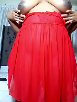Snapshot of ThickPreshh chatting on May 2026 07:45:02 PM ThickPreshh online show from May 2026 07:45:02 PM