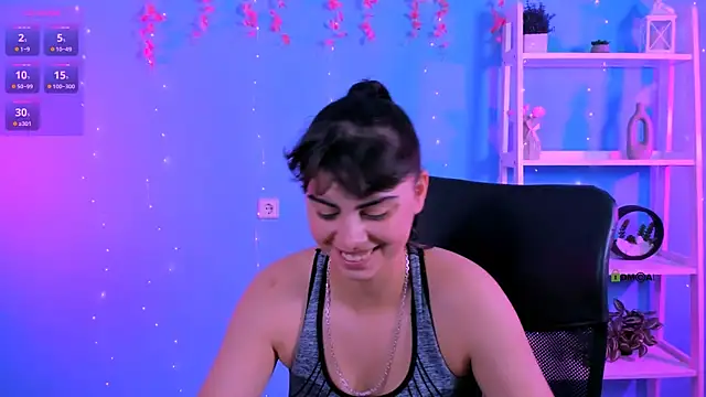 Snapshot of shadow_kiss_ chatting on June 2026 11:38:01 AM shadow kiss online show from June 2026 11:38:01 AM