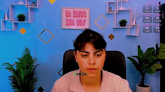 Snapshot of shadow_kiss_ chatting on July 2026 11:16:02 AM shadow kiss online show from July 2026 11:16:02 AM
