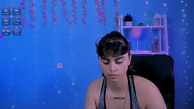 Snapshot of shadow_kiss_ chatting on July 2026 10:43:01 AM shadow kiss online show from July 2026 10:43:01 AM