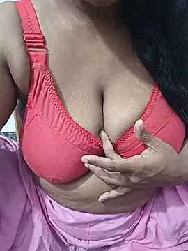 Ponaam-Babe online show from August 2026 08:05:02 AM