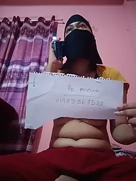 Snapshot of Nilpori2 chatting on May 2026 11:21:01 PM Nilpori2 online show from May 2026 11:21:01 PM