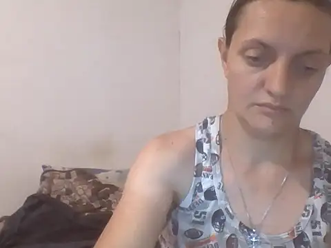 Snapshot of Kimmy_Webb chatting on June 2026 05:59:01 PM Kimmy Webb online show from June 2026 05:59:01 PM