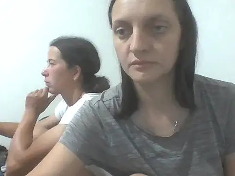 Snapshot of Kimmy_Webb chatting on June 2026 05:59:02 PM Kimmy Webb online show from June 2026 05:59:02 PM