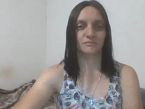 Snapshot of Kimmy_Webb chatting on June 2026 06:01:02 PM Kimmy Webb online show from June 2026 06:01:02 PM