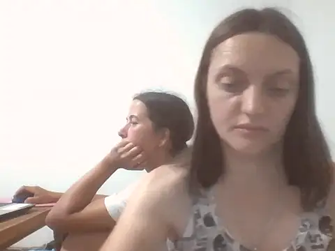 Snapshot of Kimmy_Webb chatting on June 2026 05:50:01 PM Kimmy Webb online show from June 2026 05:50:01 PM