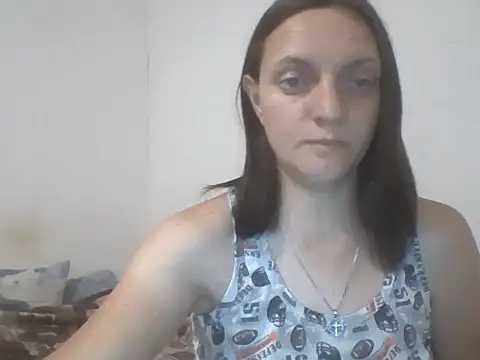 Snapshot of Kimmy_Webb chatting on June 2026 05:29:01 PM Kimmy Webb online show from June 2026 05:29:01 PM