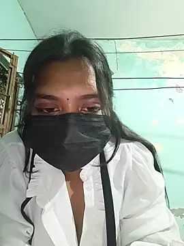 Sonamji10 online show from June 2026 03:39:02 PM
