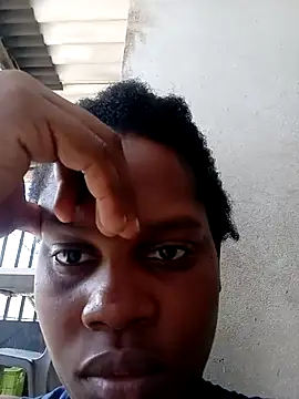 momspretty online show from July 2026 04:14:01 PM