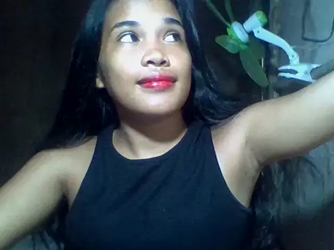 Snapshot of BigAssPinay19 chatting on July 2026 10:56:02 PM BigAssPinay19 online show from July 2026 10:56:02 PM