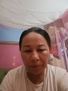 Snapshot of girl_cute69 chatting on May 2026 07:37:01 AM girl cute69 online show from May 2026 07:37:01 AM