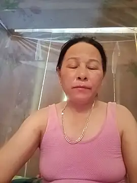 Snapshot of girl_cute69 chatting on May 2026 09:27:02 AM girl cute69 online show from May 2026 09:27:02 AM