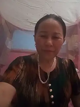 Snapshot of girl_cute69 chatting on June 2026 11:24:02 AM girl cute69 online show from June 2026 11:24:02 AM