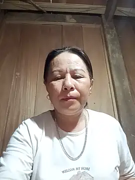 Snapshot of girl_cute69 chatting on June 2026 01:27:01 AM girl cute69 online show from June 2026 01:27:01 AM