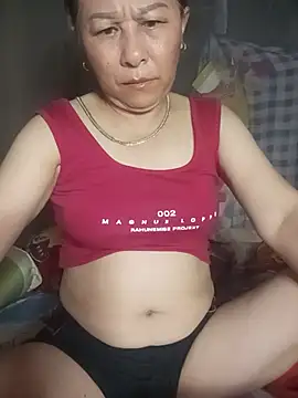 Snapshot of girl_cute69 chatting on June 2026 09:49:02 PM girl cute69 online show from June 2026 09:49:02 PM