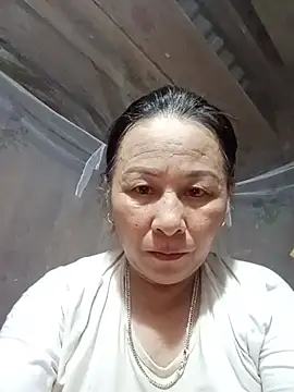 Snapshot of girl_cute69 chatting on June 2026 01:21:01 PM girl cute69 online show from June 2026 01:21:01 PM