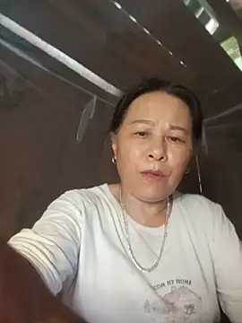 Snapshot of girl_cute69 chatting on June 2026 09:46:02 AM girl cute69 online show from June 2026 09:46:02 AM