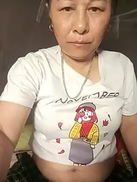 Snapshot of girl_cute69 chatting on June 2026 09:52:02 PM girl cute69 online show from June 2026 09:52:02 PM