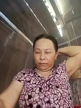 Snapshot of girl_cute69 chatting on July 2026 05:22:02 AM girl cute69 online show from July 2026 05:22:02 AM