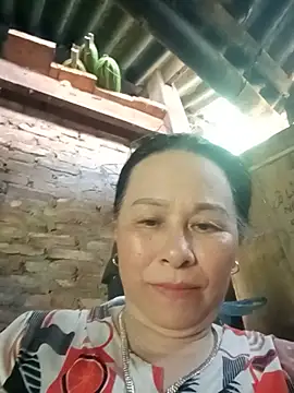 Snapshot of girl_cute69 chatting on July 2026 03:31:02 AM girl cute69 online show from July 2026 03:31:02 AM