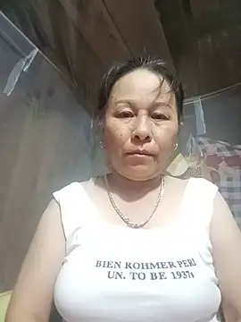 Snapshot of girl_cute69 chatting on July 2026 03:09:01 PM girl cute69 online show from July 2026 03:09:01 PM