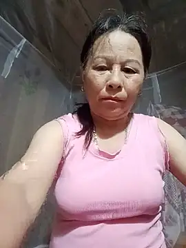Snapshot of girl_cute69 chatting on July 2026 09:46:01 PM girl cute69 online show from July 2026 09:46:01 PM