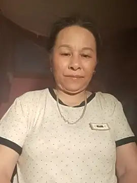 Snapshot of girl_cute69 chatting on August 2026 02:30:01 PM girl cute69 online show from August 2026 02:30:01 PM