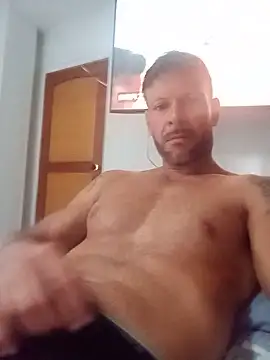 Snapshot of kingd131313 chatting on June 2026 04:13:01 PM kingd131313 online show from June 2026 04:13:01 PM