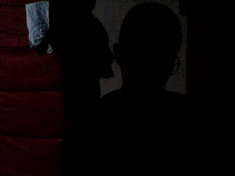 Snapshot of DouglasBr22 chatting on June 2026 01:23:02 AM DouglasBr22 online show from June 2026 01:23:02 AM