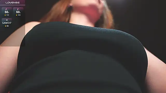 xxx DownTown xxx online show from December 2024 09:11:01 PM