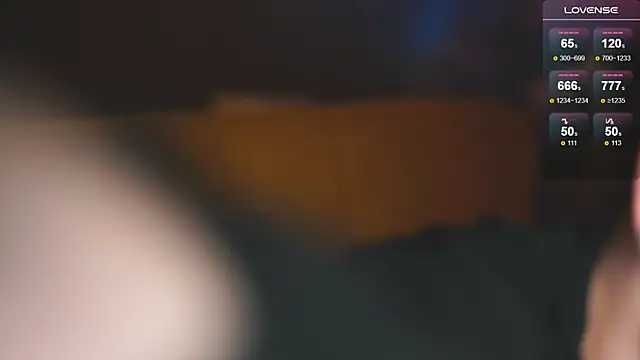 xxx DownTown xxx online show from January 2025 05:13:01 PM