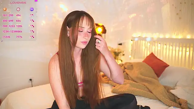 xxx DownTown xxx online show from March 2025 09:18:02 PM