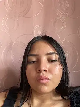 Snapshot of babyy_pervert chatting on May 2026 04:59:02 PM babyy pervert online show from May 2026 04:59:02 PM
