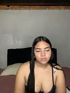 Snapshot of babyy_pervert chatting on May 2026 08:44:02 AM babyy pervert online show from May 2026 08:44:02 AM