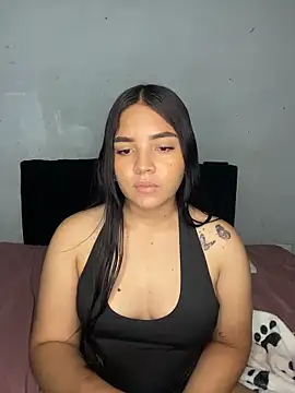 Snapshot of babyy_pervert chatting on May 2026 03:24:02 AM babyy pervert online show from May 2026 03:24:02 AM