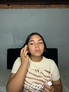 Snapshot of babyy_pervert chatting on May 2026 01:34:01 AM babyy pervert online show from May 2026 01:34:01 AM