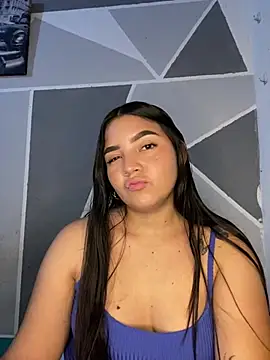 babyy pervert online show from June 2026 03:29:02 AM