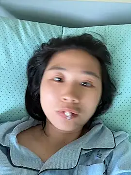 Snapshot of Iridessa- chatting on June 2026 05:36:02 AM Iridessa- online show from June 2026 05:36:02 AM