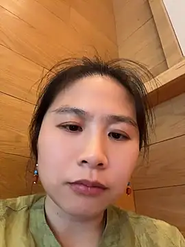 Snapshot of Iridessa- chatting on July 2026 11:36:02 AM Iridessa- online show from July 2026 11:36:02 AM