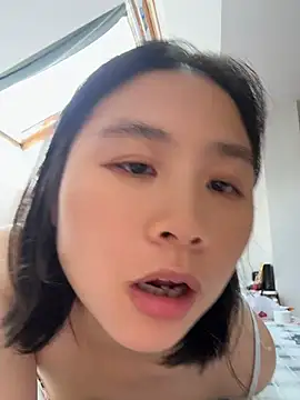 Snapshot of Iridessa- chatting on July 2026 02:47:02 AM Iridessa- online show from July 2026 02:47:02 AM