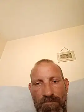 lokillo7777  online show from July 2026 03:03:02 PM