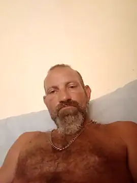 lokillo7777  online show from July 2026 04:10:01 PM