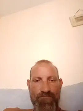 lokillo7777  online show from July 2026 02:12:02 PM