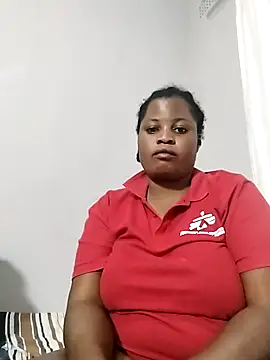 Snapshot of JuicyHoney_01 chatting on July 2026 08:49:02 PM JuicyHoney 01 online show from July 2026 08:49:02 PM