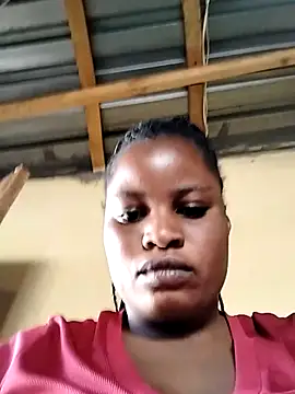 Snapshot of JuicyHoney_01 chatting on August 2026 10:51:02 AM JuicyHoney 01 online show from August 2026 10:51:02 AM