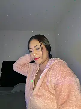 Snapshot of Malory_xx chatting on June 2026 02:34:02 AM Malory xx online show from June 2026 02:34:02 AM