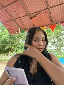 Snapshot of Malory_xx chatting on July 2026 10:49:02 PM Malory xx online show from July 2026 10:49:02 PM
