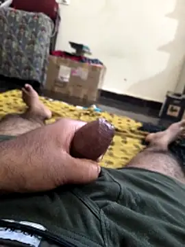 hotbodee online show from May 2026 05:34:02 AM