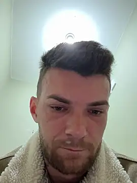 Horny Micky online show from May 2026 08:21:01 AM